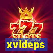 xvideps