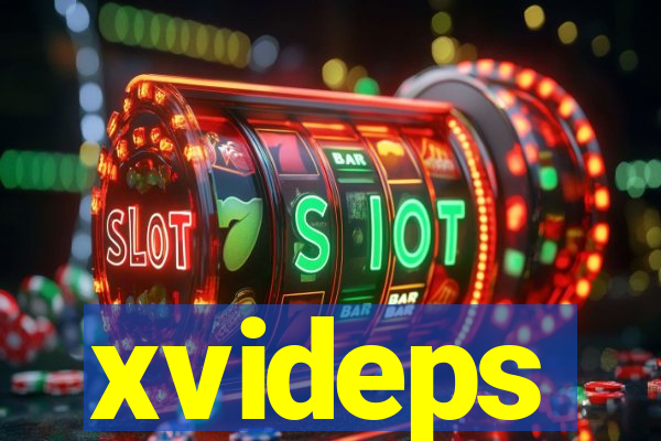 xvideps