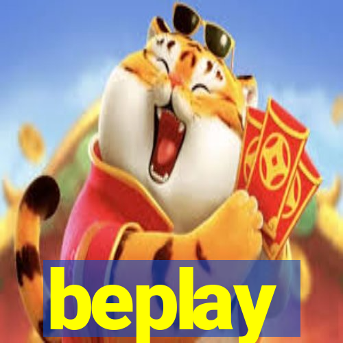 beplay