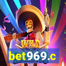 bet969.c