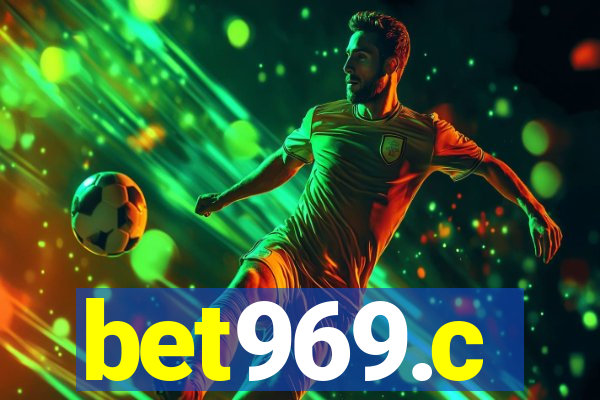 bet969.c