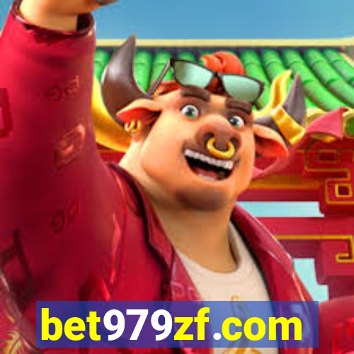 bet979zf.com