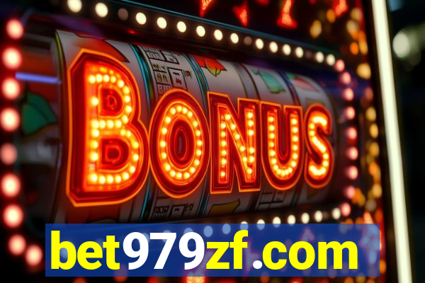 bet979zf.com