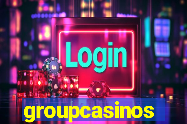 groupcasinos