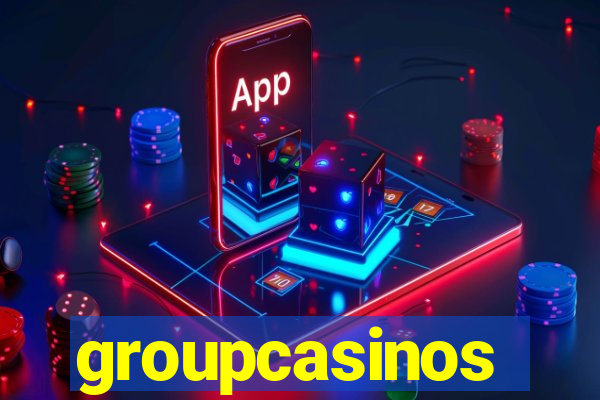 groupcasinos