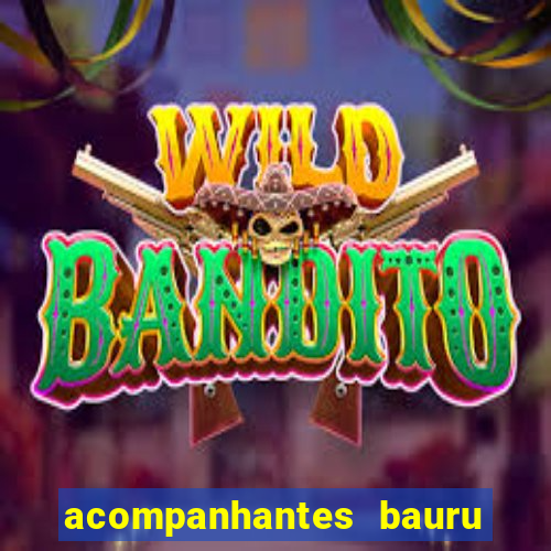 acompanhantes bauru - www.diabinhas.com.br massoterapeuta em bauru, são paulo