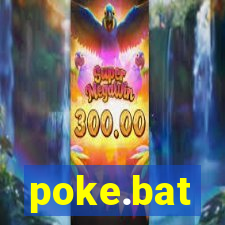 poke.bat