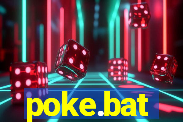 poke.bat