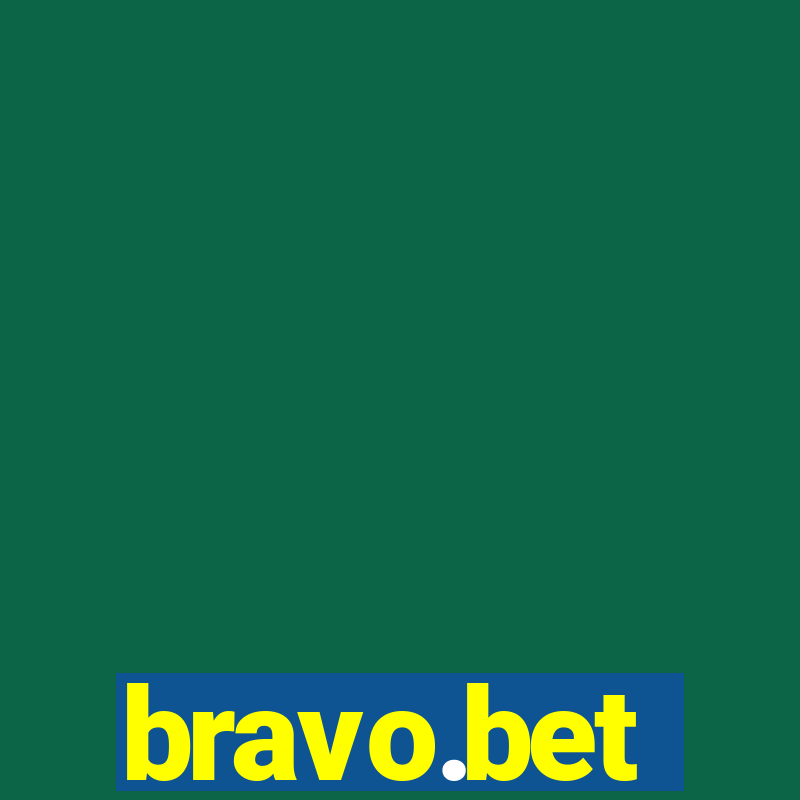 bravo.bet