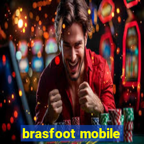 brasfoot mobile