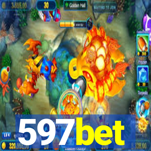 597bet