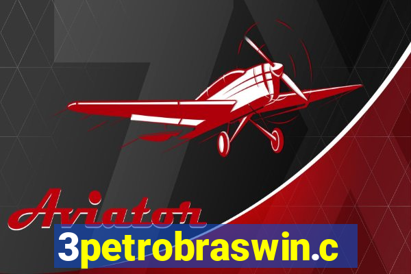 3petrobraswin.com