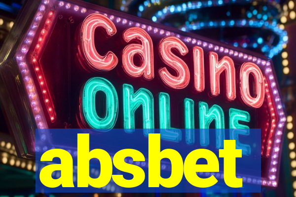 absbet