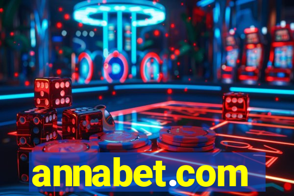 annabet.com