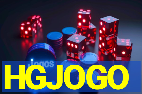 HGJOGO