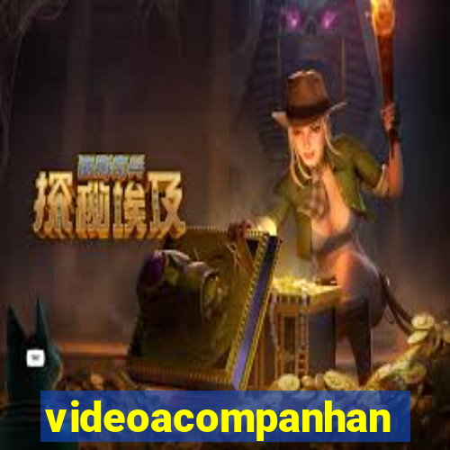 videoacompanhante