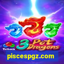 piscespgz.com