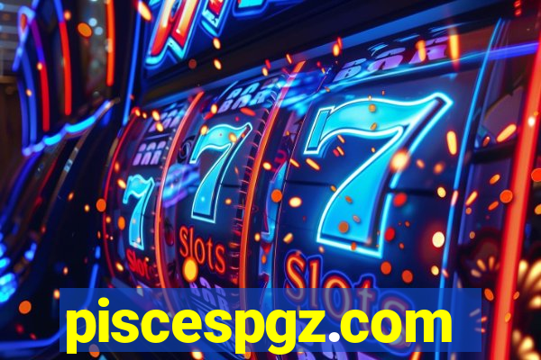 piscespgz.com