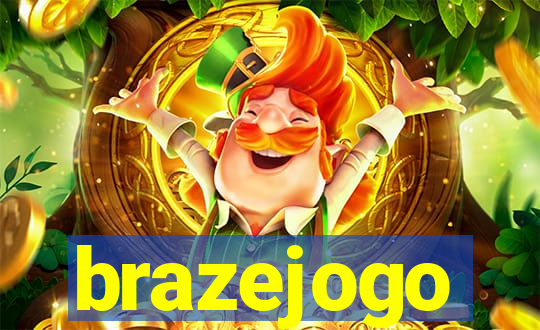 brazejogo