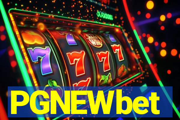 PGNEWbet