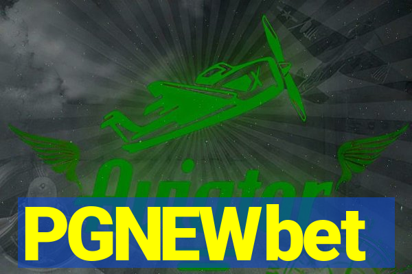 PGNEWbet