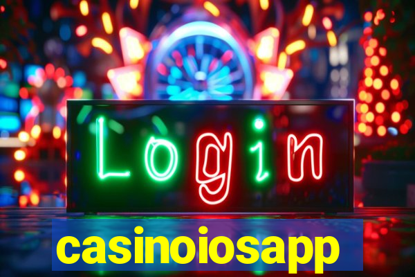 casinoiosapp