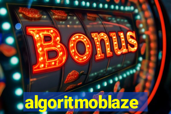 algoritmoblaze