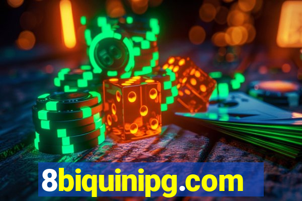 8biquinipg.com