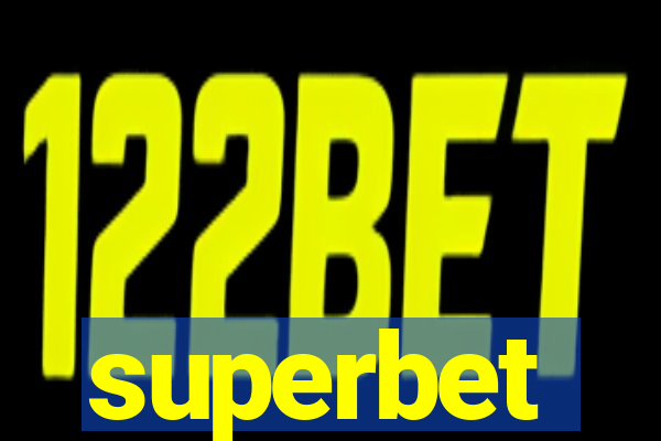 superbet