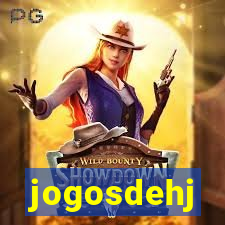 jogosdehj