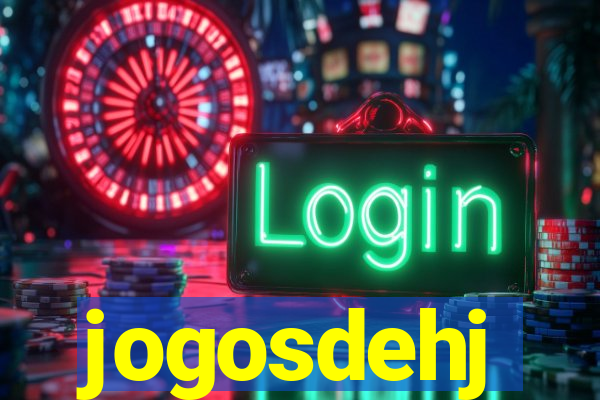 jogosdehj