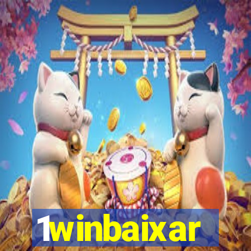 1winbaixar