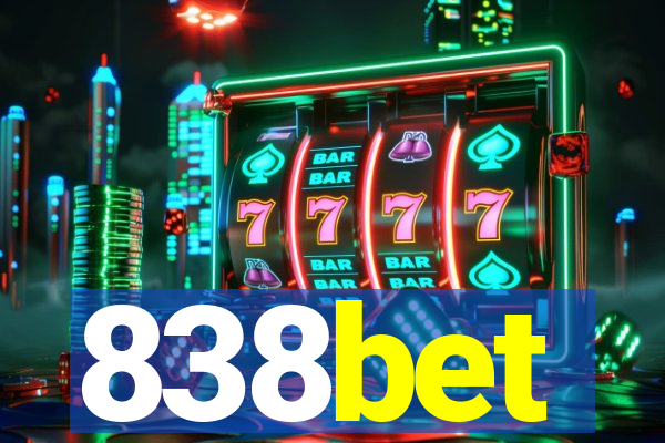 838bet