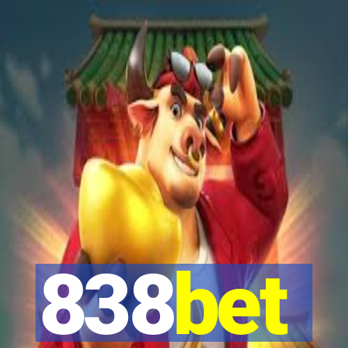 838bet