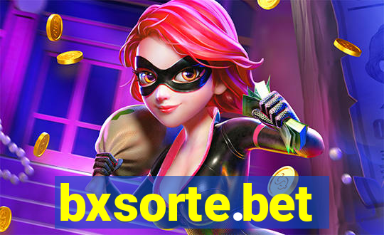 bxsorte.bet