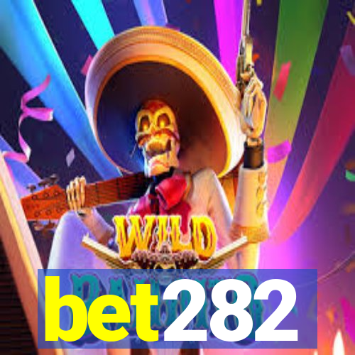 bet282