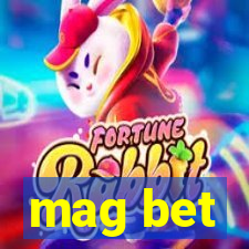 mag bet