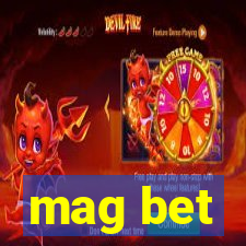 mag bet