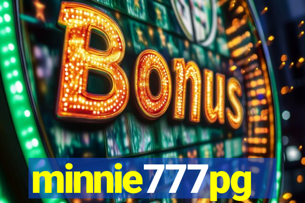 minnie777pg