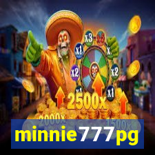 minnie777pg