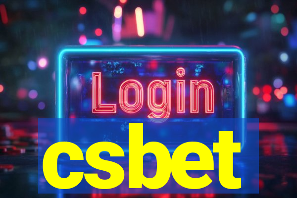 csbet