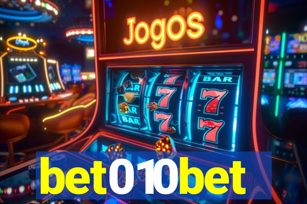 bet010bet