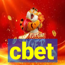 cbet