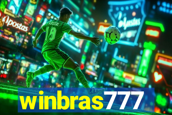 winbras777