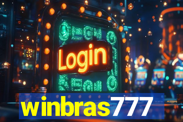 winbras777