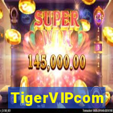 TigerVIPcom