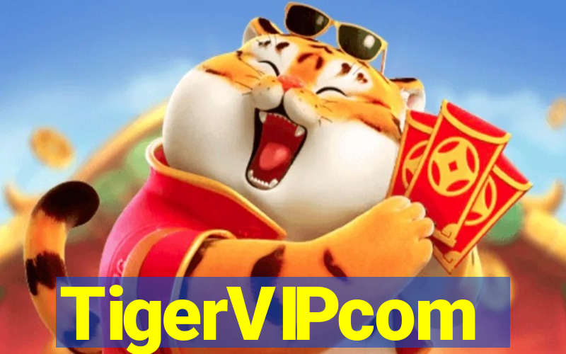 TigerVIPcom