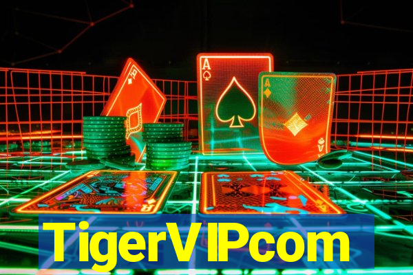 TigerVIPcom