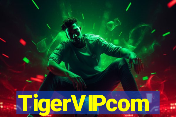 TigerVIPcom