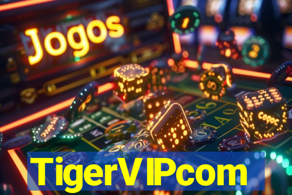 TigerVIPcom